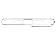 Spigen Liquid Crystal do iPhone 14 Plus glitter crystal - 1070192 - zdjęcie 5